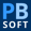 PB-Soft