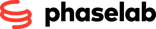 Phaselab, Inc