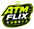 ATMFLIX