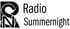Radio Summernight