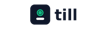 till