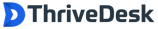 ThriveDesk
