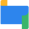 DocuBuild