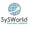 Sysworld