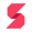sevk