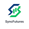 SyncFutures
