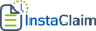 InstaClaim
