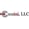 Cooini, LLC