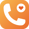 Call HelloAgain