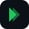 Stackbyte Limited
