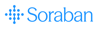 Soraban