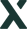 FlexyBox