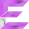 ERPE Optimizations