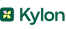 Kylon