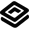 Cogentic AI Pty Ltd