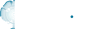 Cambium Media