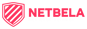 Netbela