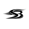 SwiftByte Global