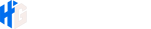 HarpyGuard