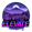Elevate Roleplay