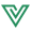 Verion