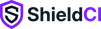 ShieldCI