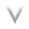 OpenVecta