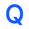 Querco