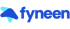PT Fyneen Digital Indonesia