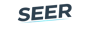 SEER