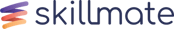 Skillmate