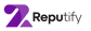 Reputify