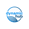 Dynamic Hub