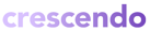 Crescendo