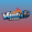 Vantix Radio
