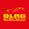 DLRG OG Neuffen/Beuren