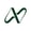 Aasure Company
