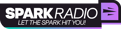SparkRadio