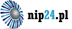 NETCAT - Systemy Informatyczne