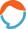voxiplan