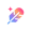 Flair