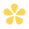Lymonah