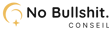 Nobullshit Conseil