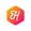 Honeycommb LLC