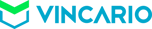 Vincario s.r.o.