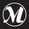 Millers professional imaging