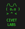 Civet-Labs