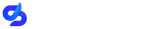 MyUniSpace