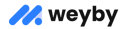Weyby