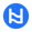 Nextrung AI LLC
